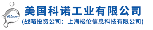 美国香蕉视频下载安装工业有限公司 （战略投资公司：上海梭伦信息科技有限公司）